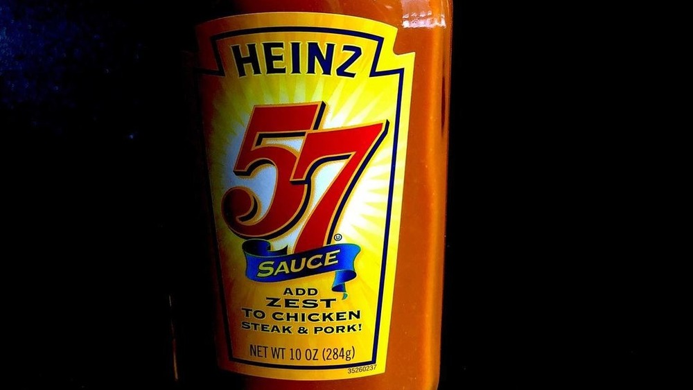Store Bought Steak Sauces Ranked From Worst To First