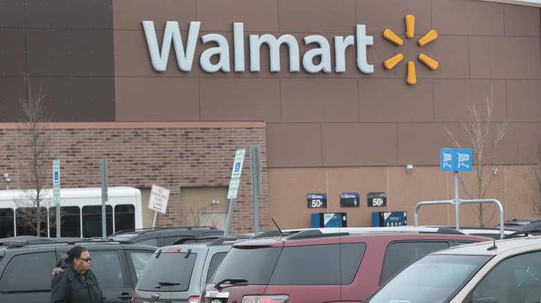 Walmart