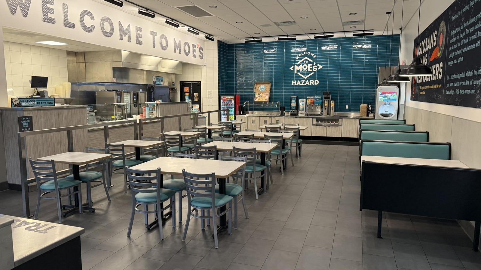 <a href="https://www.mashed.com/2164082/strange-hiring-test-moes-southwest-grill/" target="_blank">The Strange Hiring Test Every Worker Has To Pass At Moe’s Southwest Grill</a>