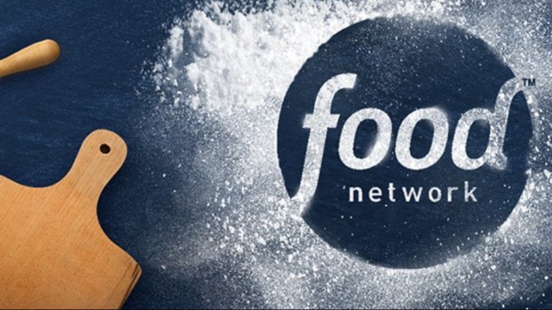 food network