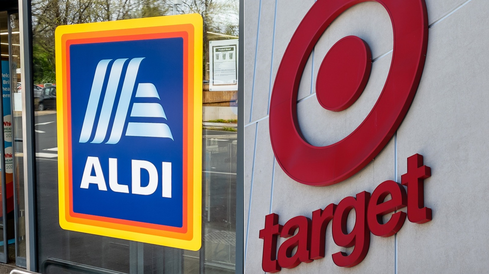 Target Vs Aldi: Which Has The Best Steak?