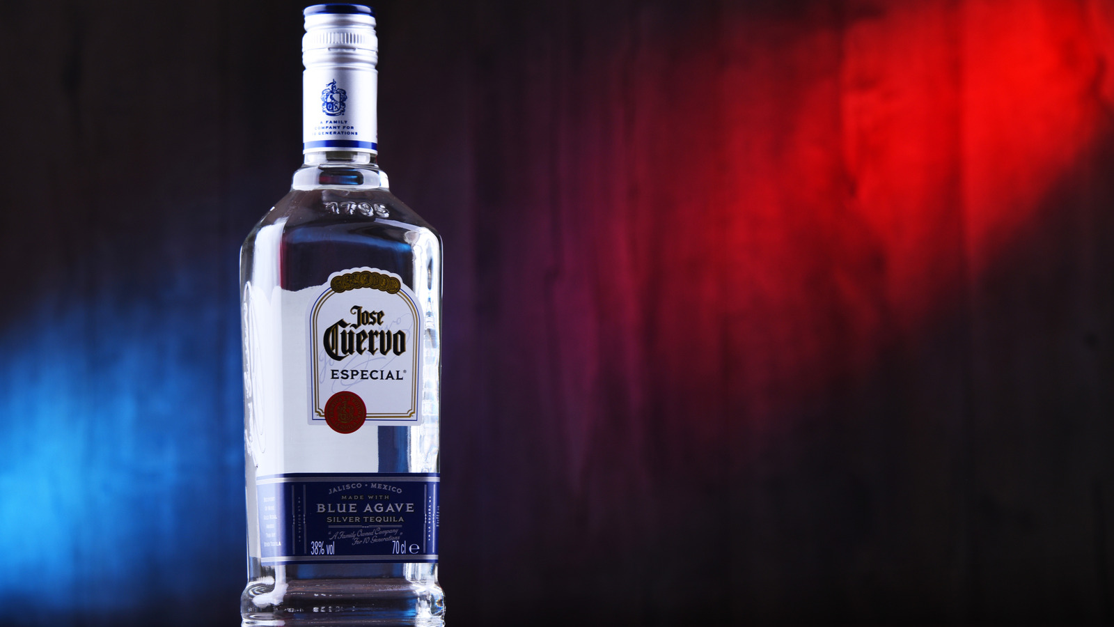 7 Tequila Blancos To Try If You Love Jose Cuervo