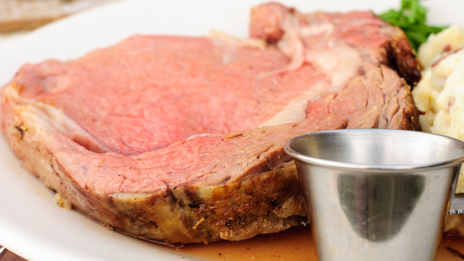 Texas Roadhouse Or Outback Steakhouse Prime Rib: Which Is More Affordable?