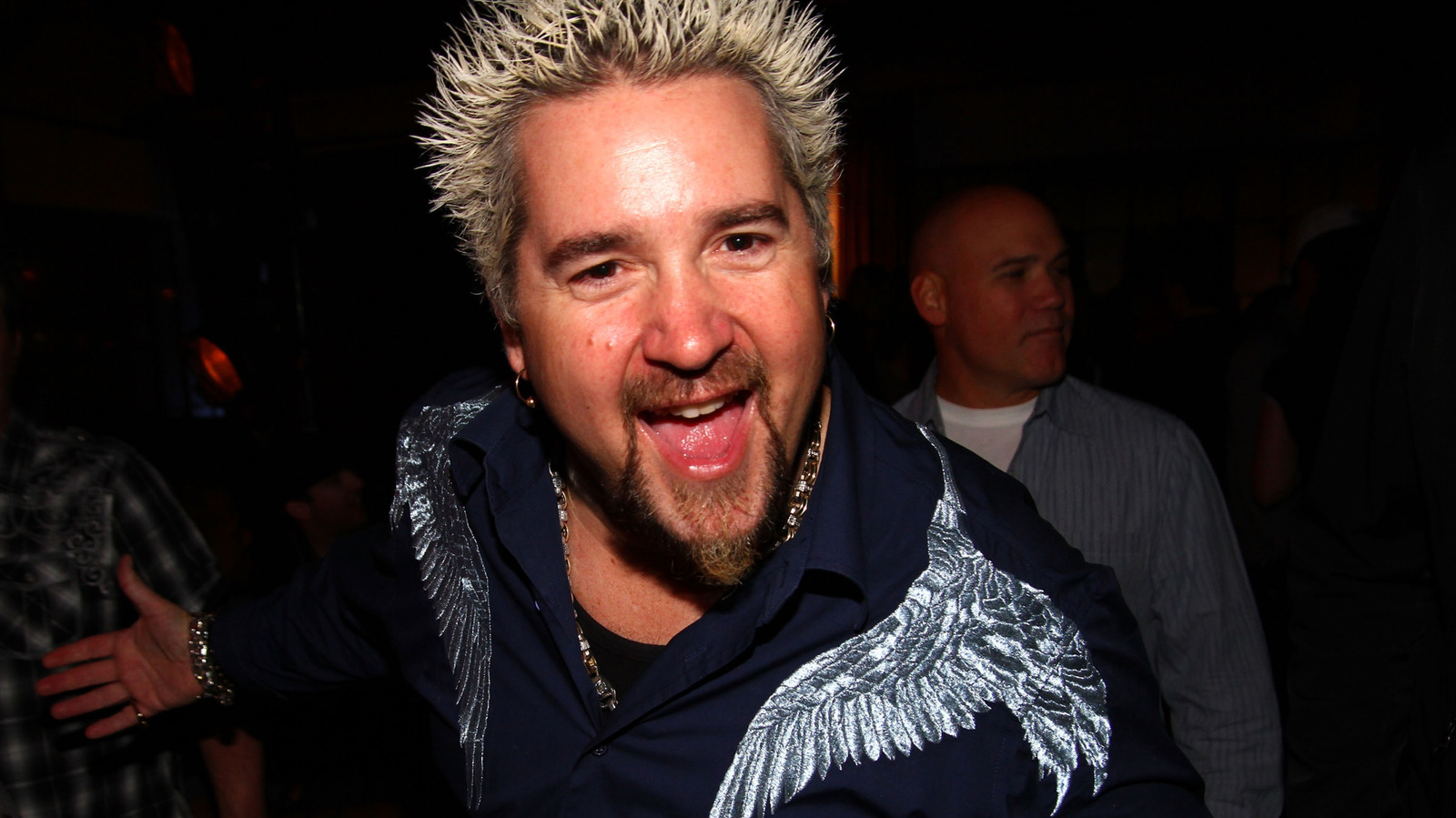<a href="https://www.mashed.com/2090886/texas-best-diners-drive-ins-and-dives-restaurants/" target="_blank">The 11 Best Restaurants In Texas Featured On Diners, Drive-Ins And Dives</a>
