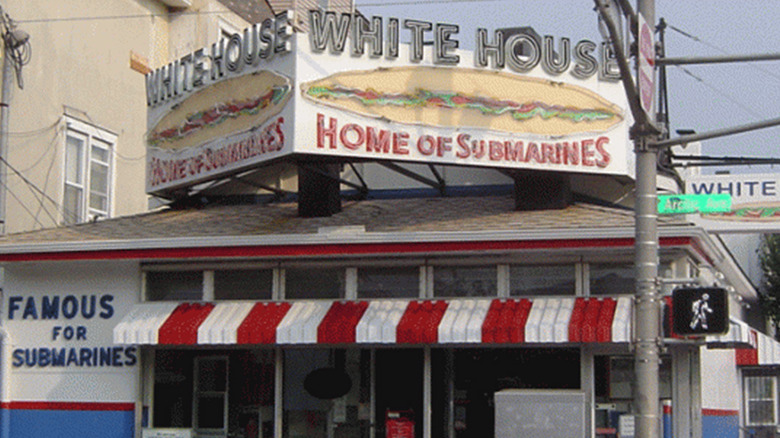 white house sub shop atlantic city nj