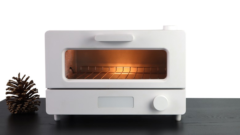 The Best Air Fryer Toaster Ovens of 2023