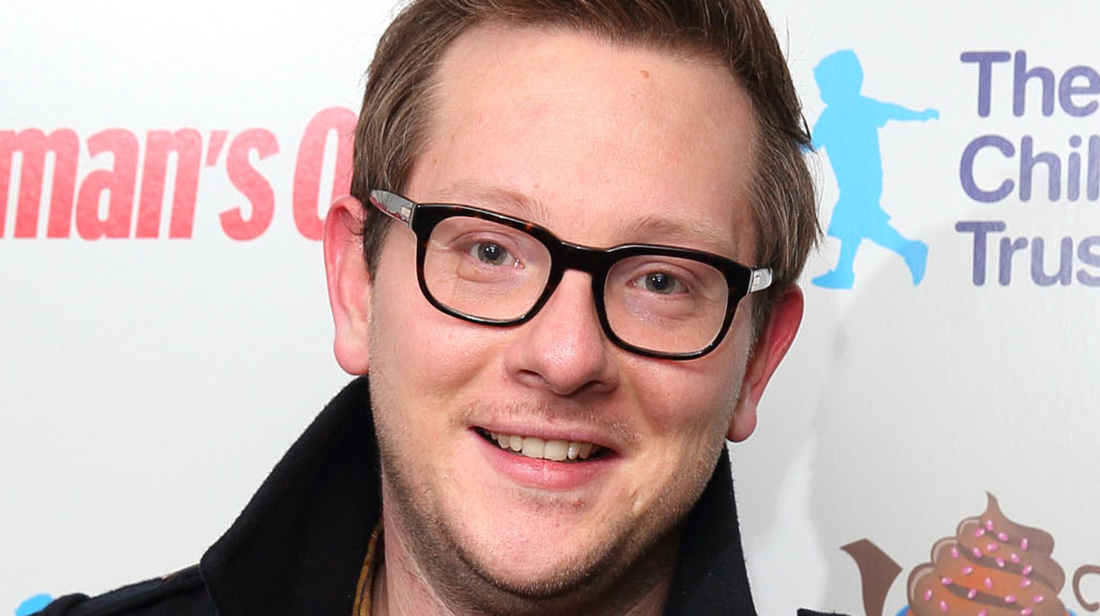 The 4 Baking Tools Edd Kimber Says Every Baker Needs