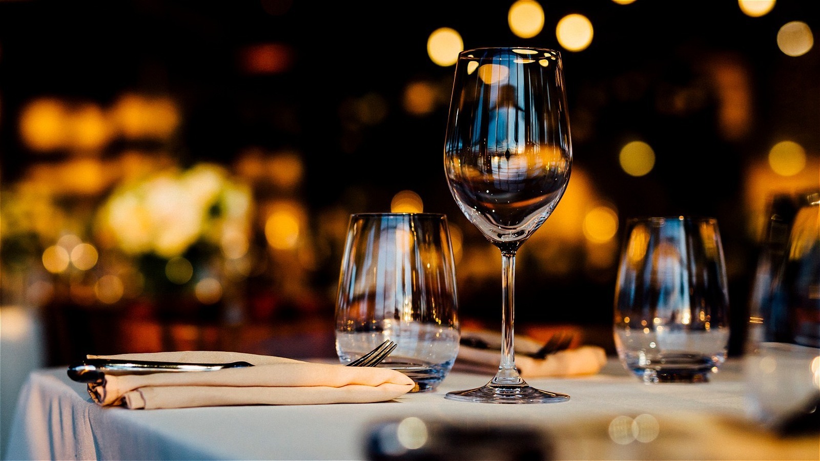 The 4-Star NYC Restaurant That Got A 1-Star New York Times Review