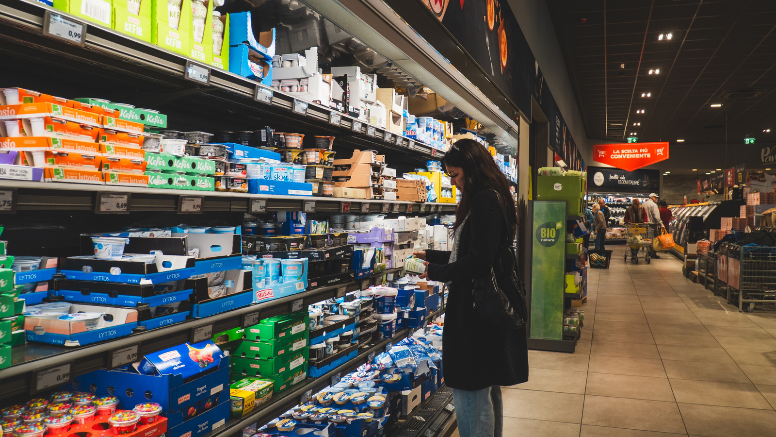 <a href="https://www.mashed.com/2259596/best-aldi-aisle-of-shame-items-2026/" target="_blank">The 5 Best Aldi Aisle Of Shame Items In 2026 So Far</a>