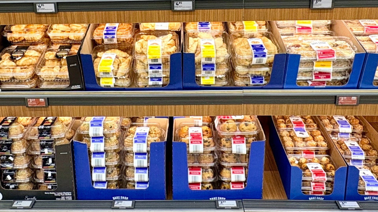 <a href="https://www.mashed.com/2282768/the-best-breakfast-pastries-aldi-bakery/" target="_blank">5 Best Breakfast Pastries At Aldi</a>