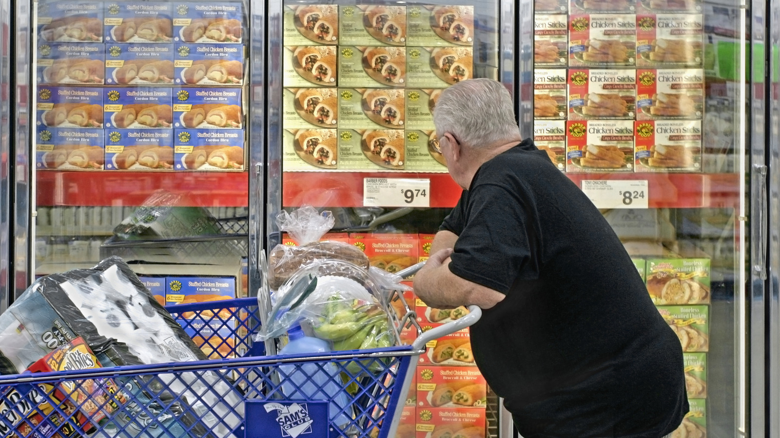 <a href="https://www.mashed.com/2194908/sams-club-best-new-members-mark-frozen-items-2026/" target="_blank">The 5 Best New Frozen Aisle Member’s Mark Items Of 2026 So Far, According To Shoppers</a>