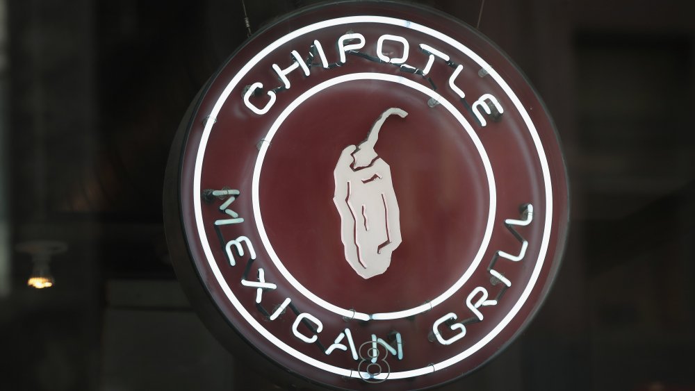 The 6 Best And 6 Worst Fast Food Chains To Work For