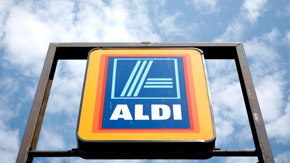 Aldi store best and worst canned foods