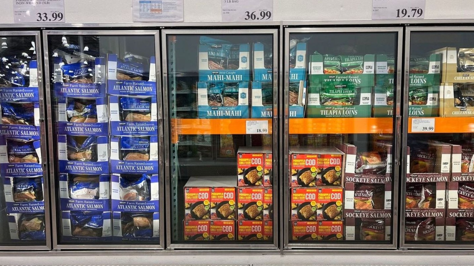 <a href="https://www.mashed.com/2289159/best-new-seafood-items-costco-2026/" target="_blank">The 7 Best New Seafood Items At Costco In 2026 (So Far)</a>