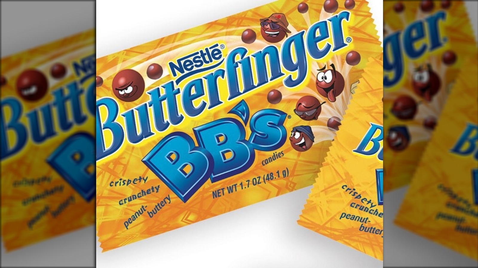 the-90s-snack-food-30-of-people-miss-the-most