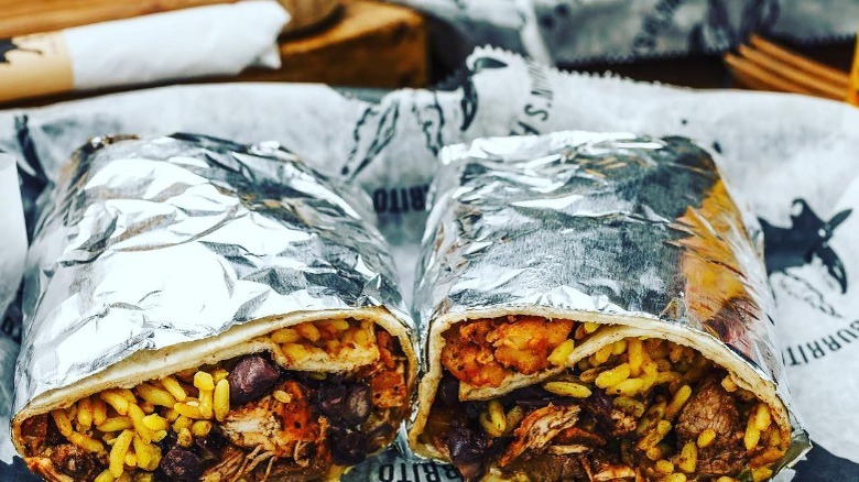 the-11-absolute-best-burritos-in-the-us