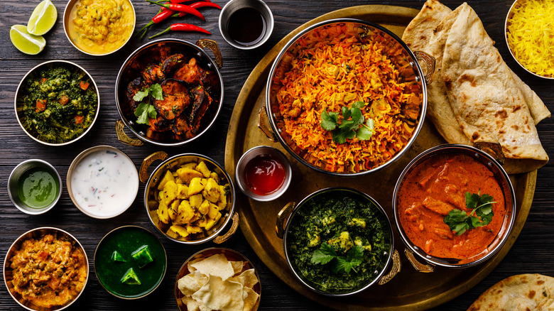 The Absolute Best Indian Restaurants In The US