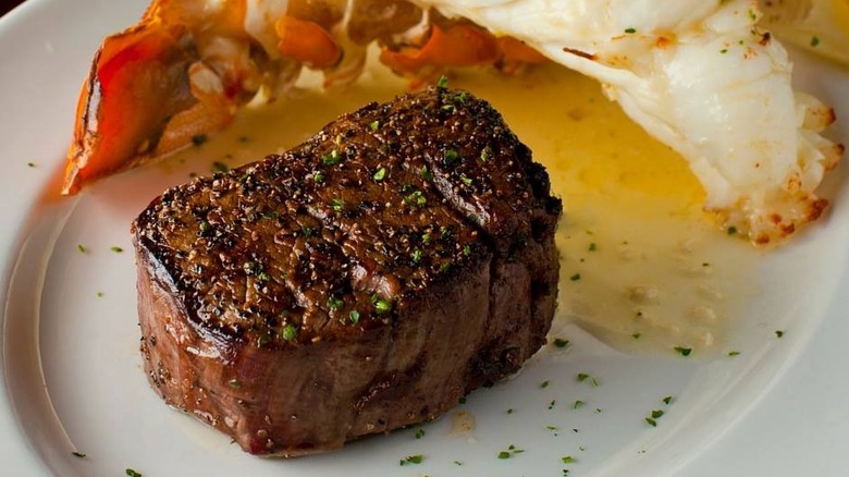 del frisco's rockefeller center double eagle steakhouse manhattan new york city