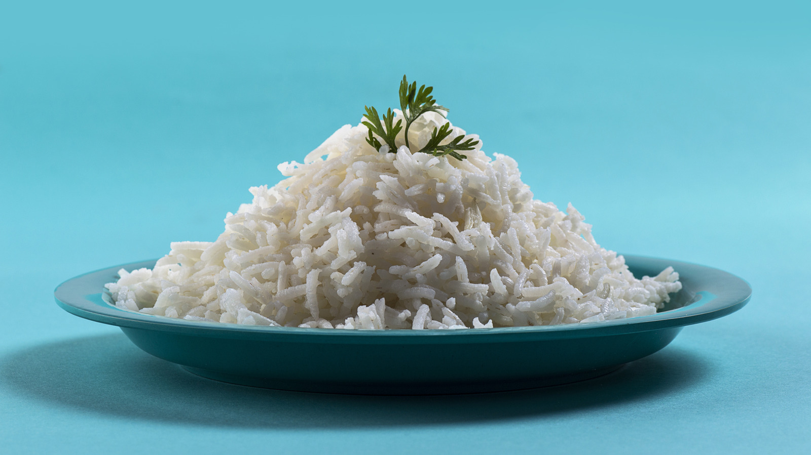 The Absolute Best Ways To Upgrade Leftover Rice