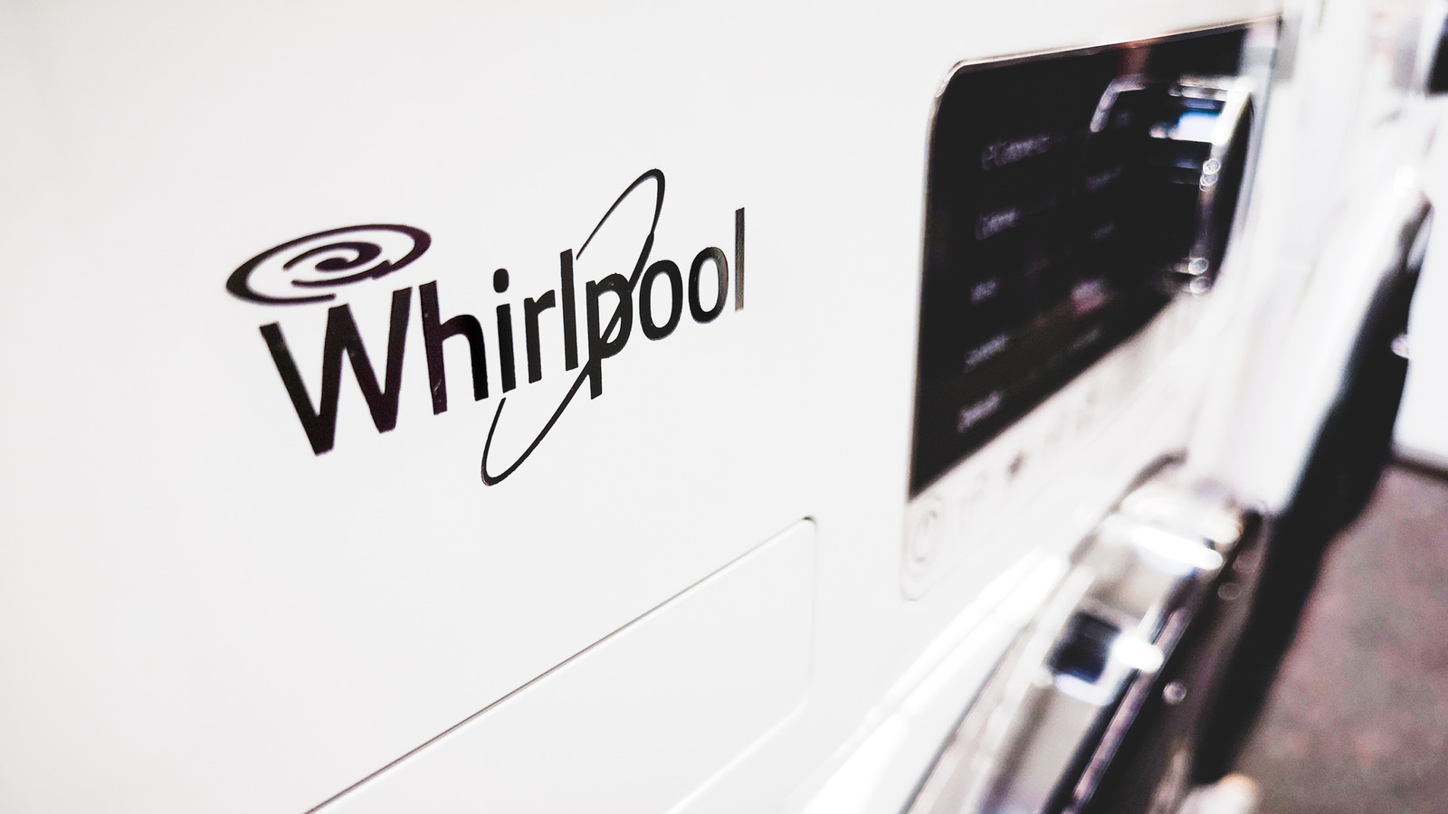<a href="https://www.mashed.com/2266788/affordable-appliance-brand-owned-by-whirlpool-amana/" target="_blank">The Affordable Appliance Brand That’s Owned By Whirlpool</a>