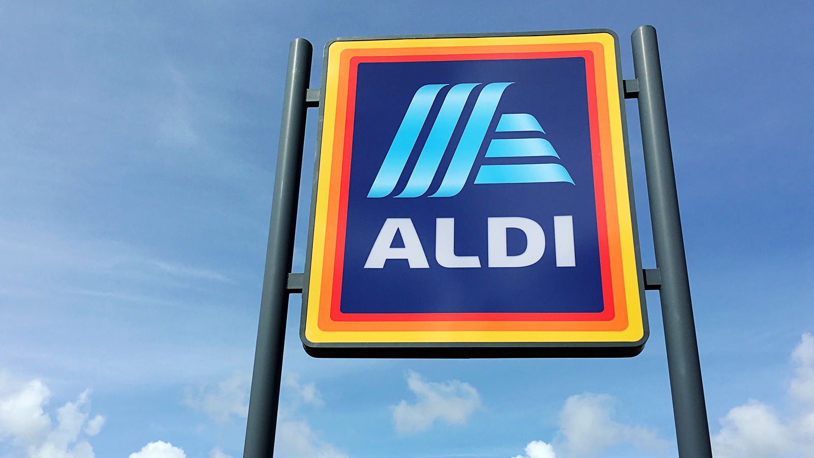 The Aldi August 2021 Finds Pet Owners Need To Know