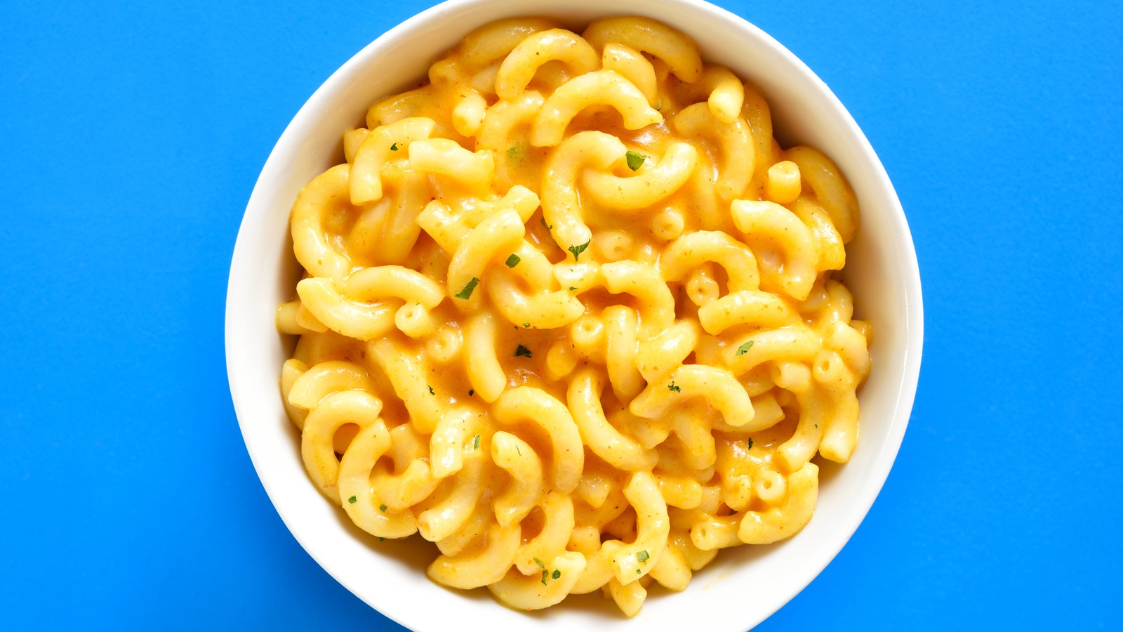 Aldi's New Shredded Cheese Is Jumping On The Hot Honey Trend