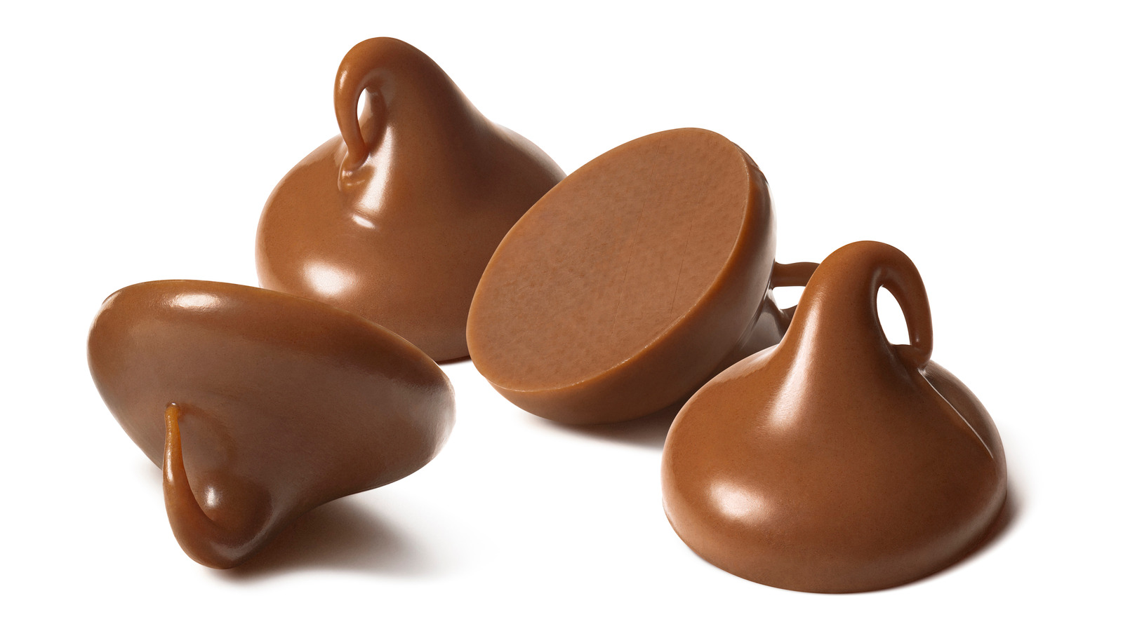 The Aldi Chocolate Chips Reddit Swears Are Better Than Hershey's