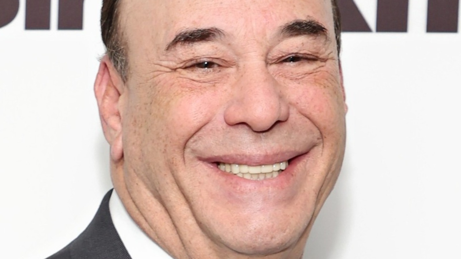 The Altruistic Reason Jon Taffer Does Bar Rescue