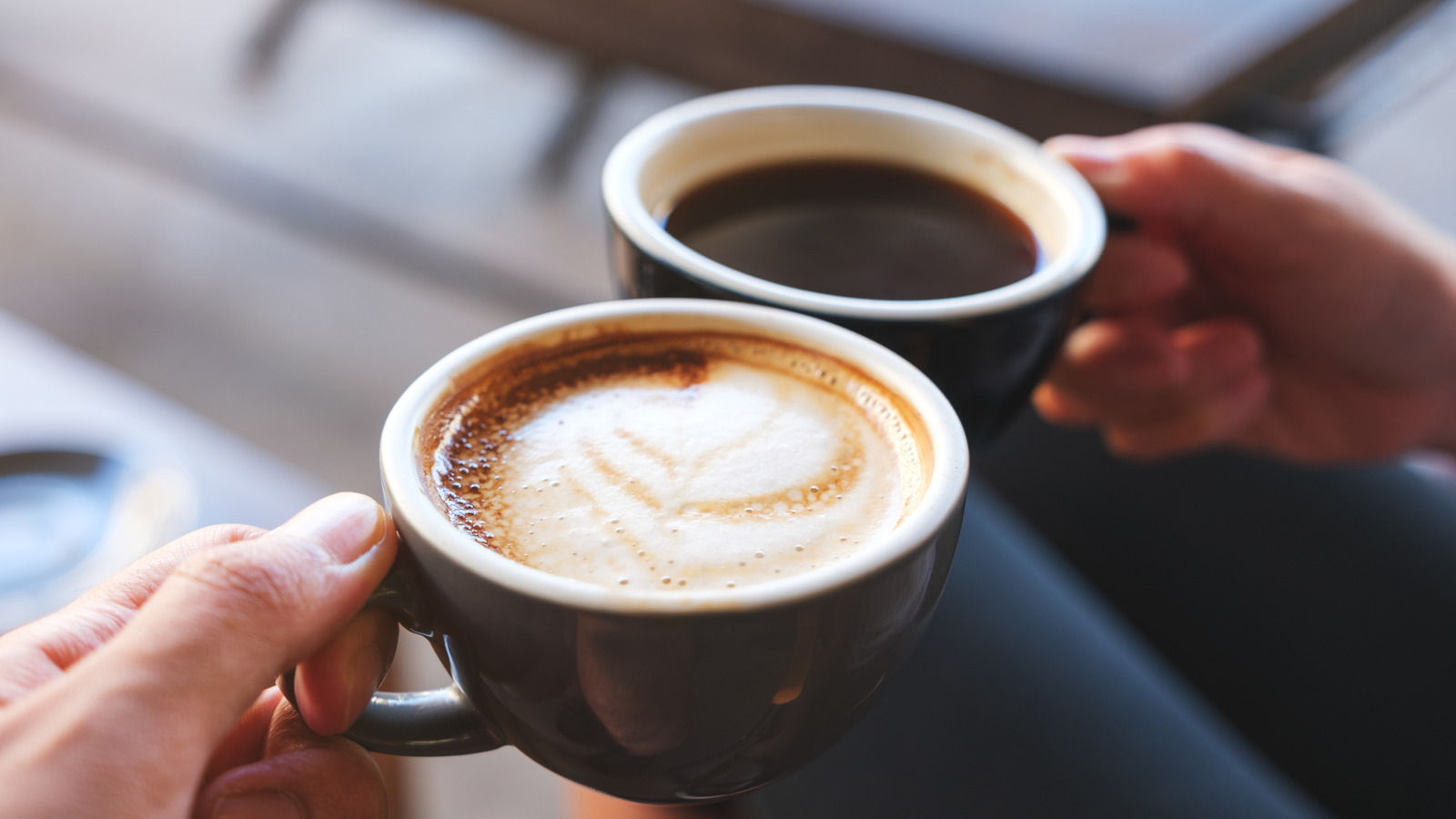 The Appliance Coffee Lovers Might Regret Buying At Costco