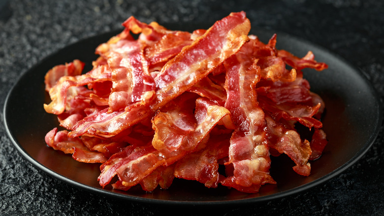Bacon