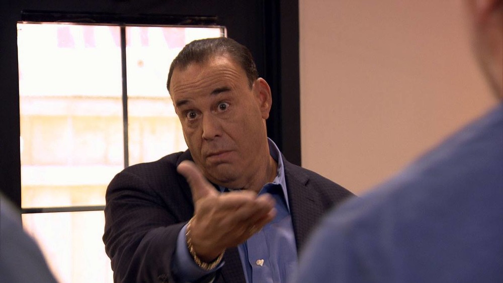 The Bars That Jon Taffer Couldn't Rescue