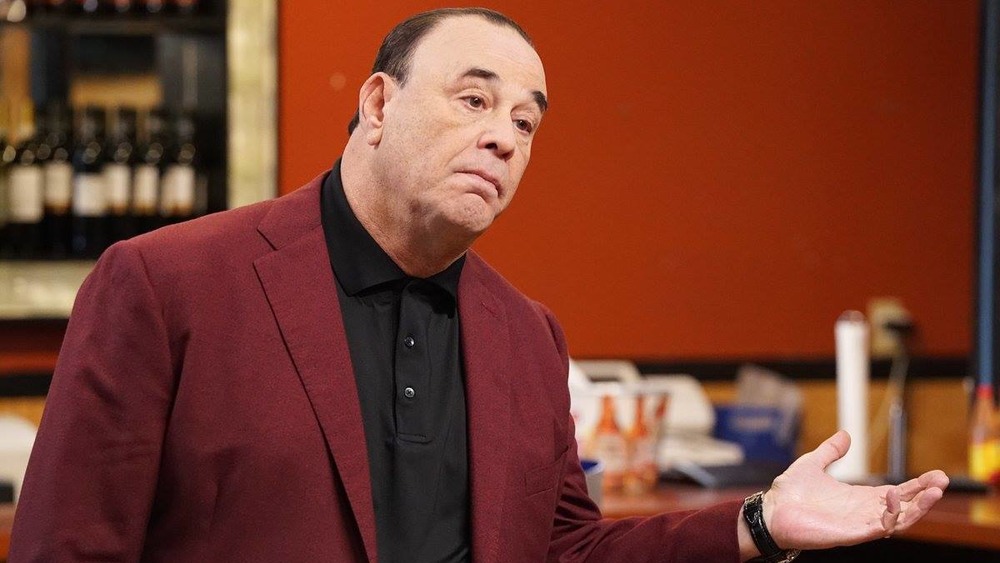 The Bars That Jon Taffer Couldn T Rescue The Bars That Jon Taffer Couldn T Rescue