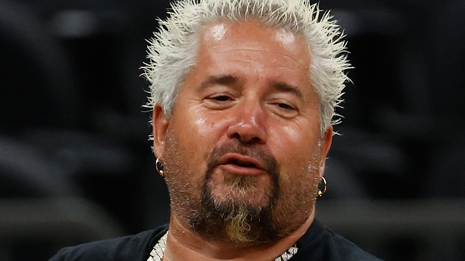 25 Things You Dont Know About Guy Fieri