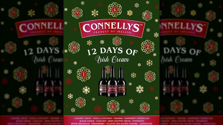 The Best Adult Advent Calendars Coming To Aldi In 2021 The Best Adult Advent Calendars Coming To Aldi In 2021