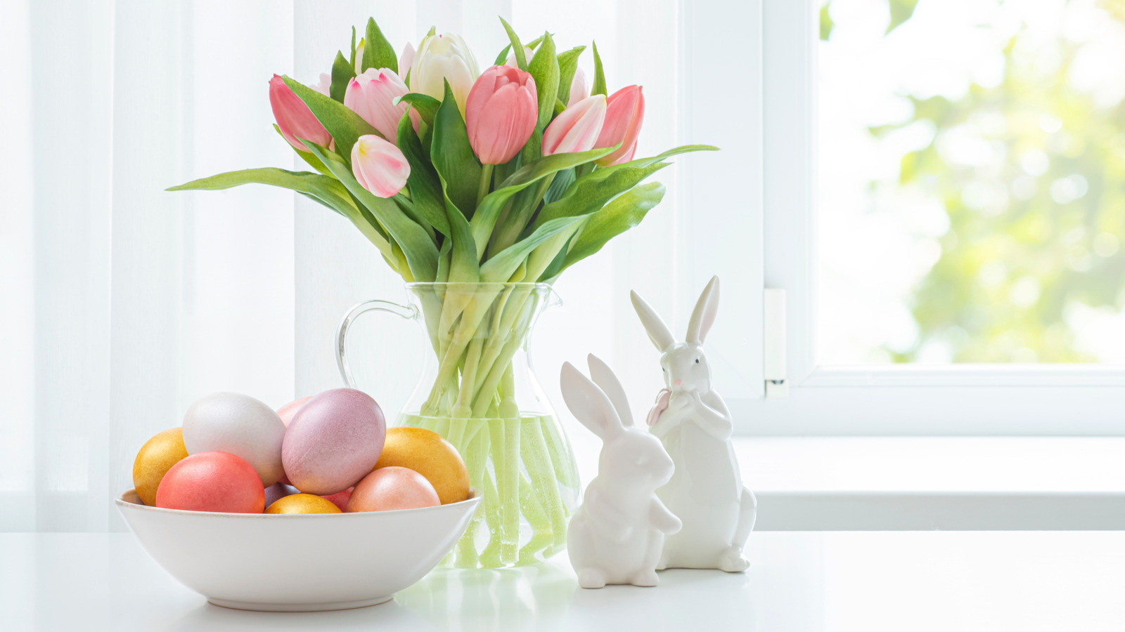 The Best Aldi Finds Products Coming In April 2025