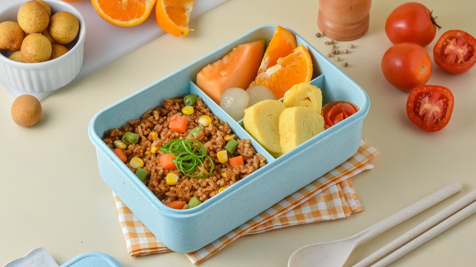https://www.mashed.com/img/gallery/the-best-bento-boxes-to-buy-in-2022/l-intro-1663944013.jpg