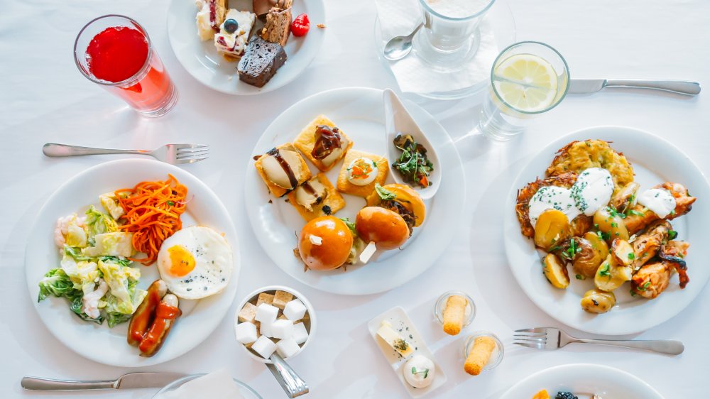 The Best Breakfast Restaurant In Every State
