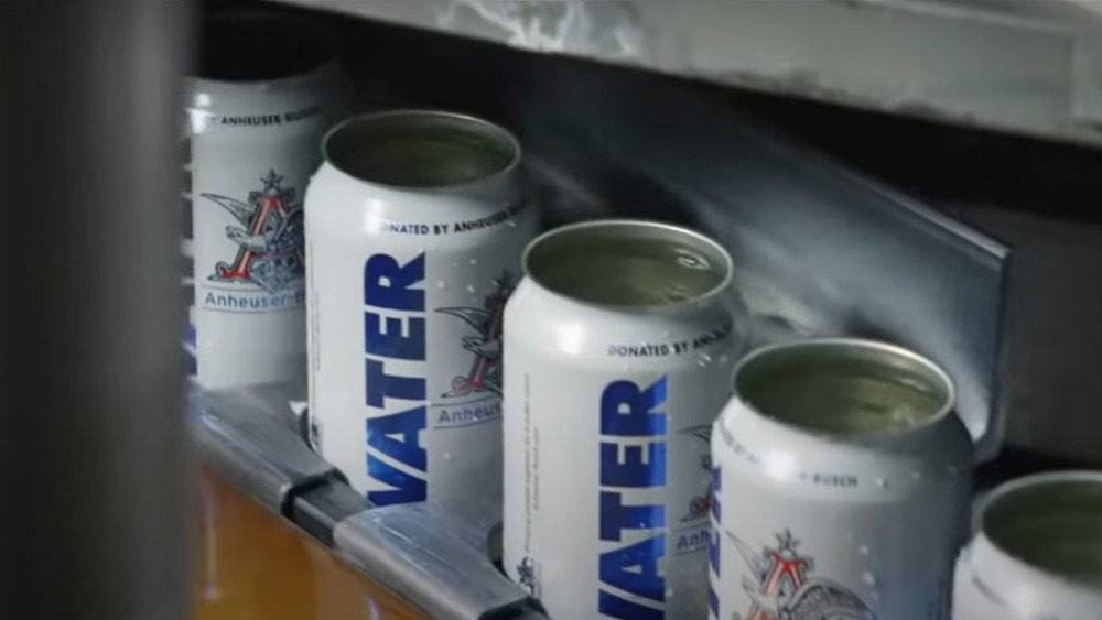 The Best Budweiser Super Bowl Commercials