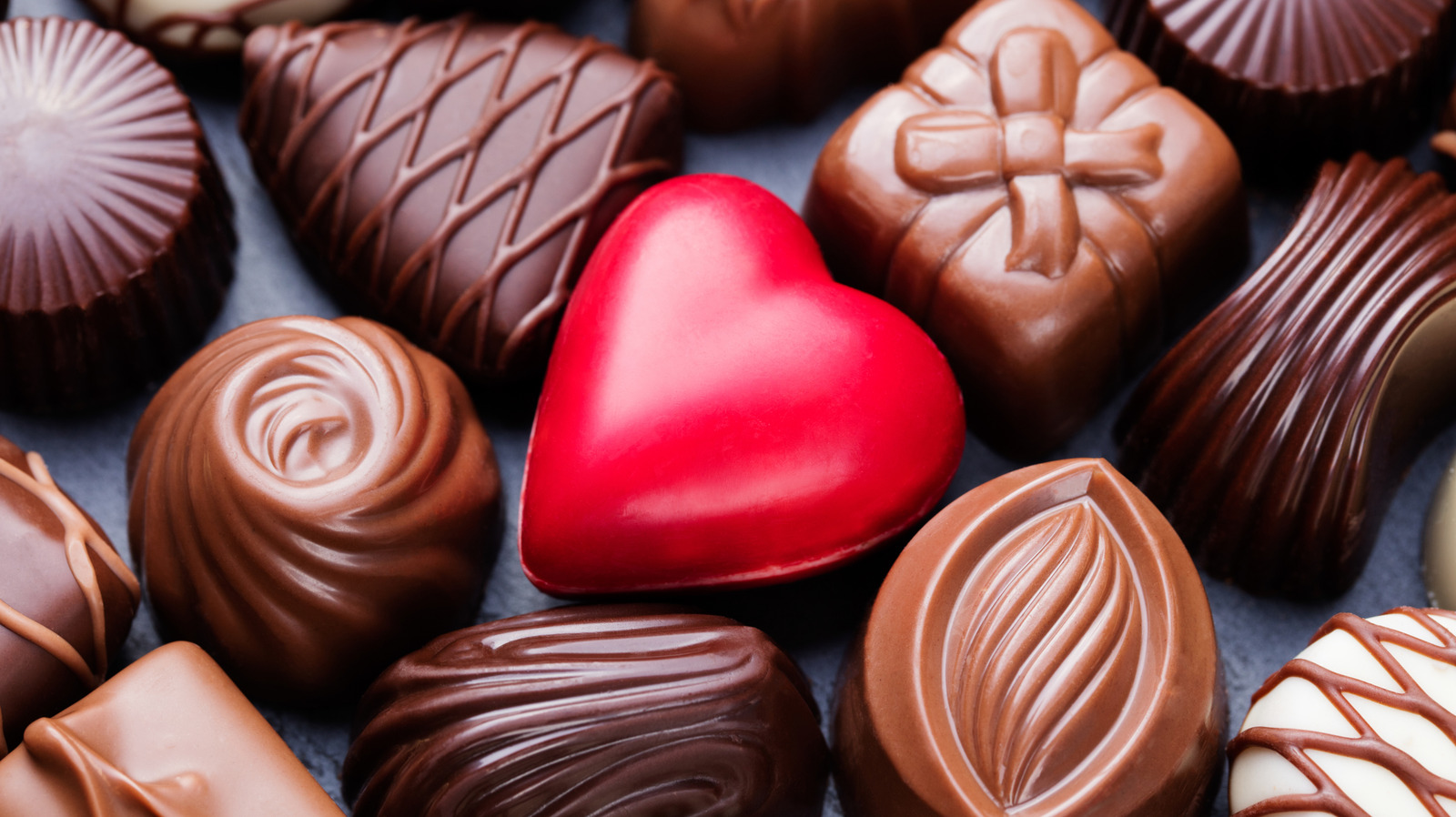 The Best Chocolate Shop In Every State