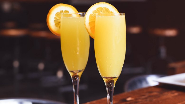 beer cocktail