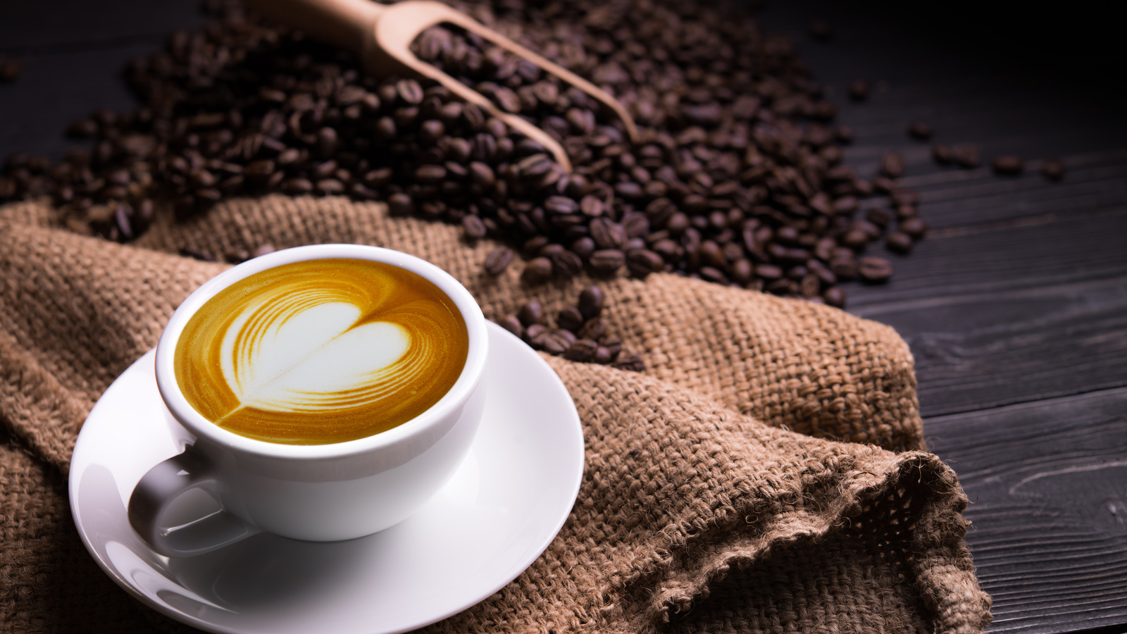 Black+Decker Thermal Coffee Maker Review: Is It Worth It? - Bob Vila