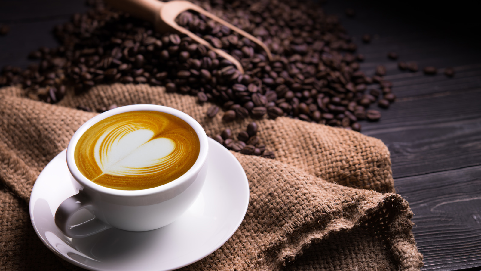 Single VS Double Espresso Shots: What's The Difference? - JavaPresse Coffee  Company