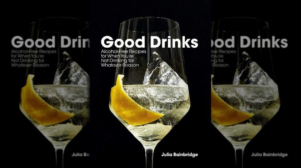 Good Drinks