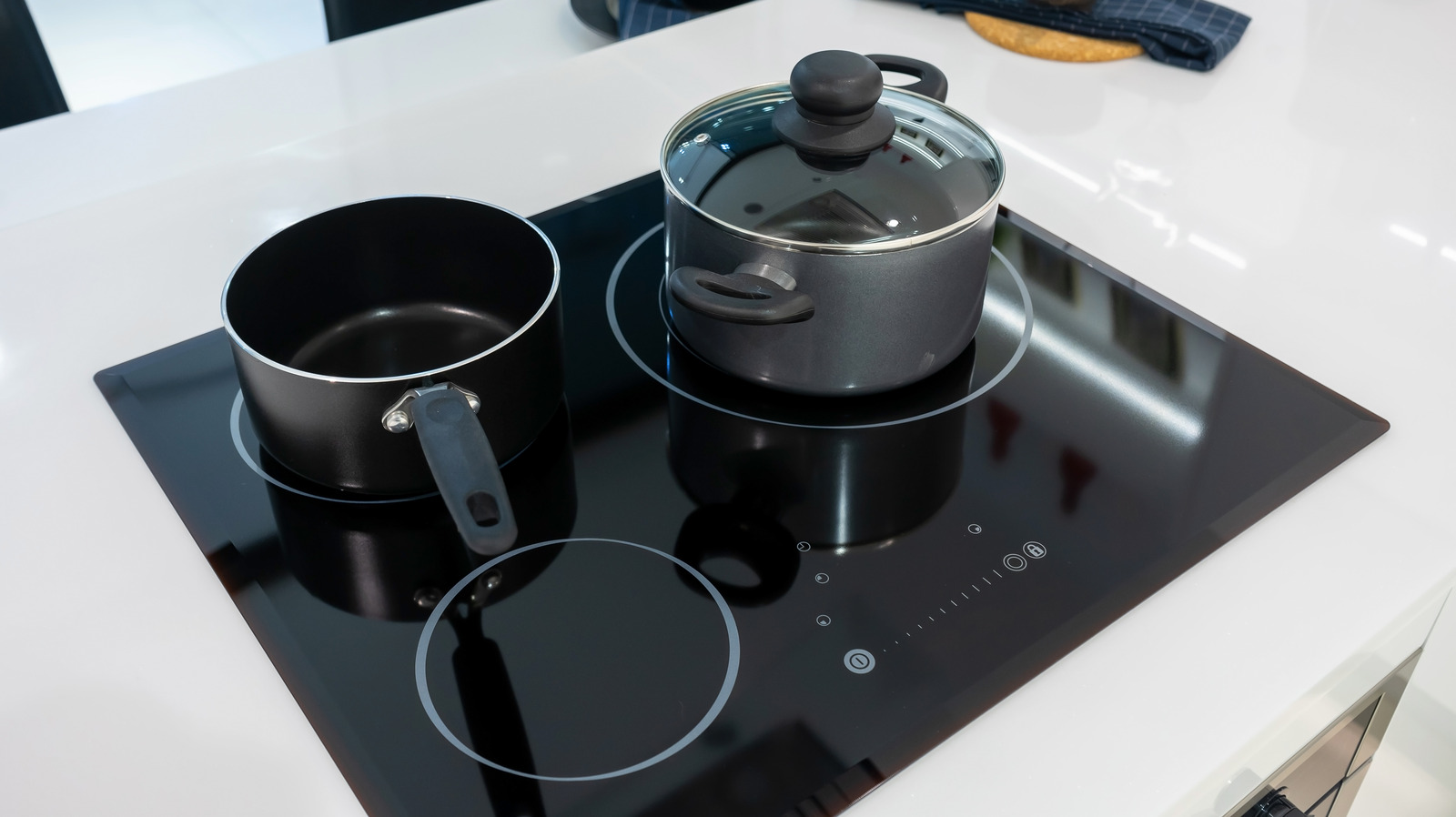 Best Cookware For Glass Cooktops of 2023 - Reviewed