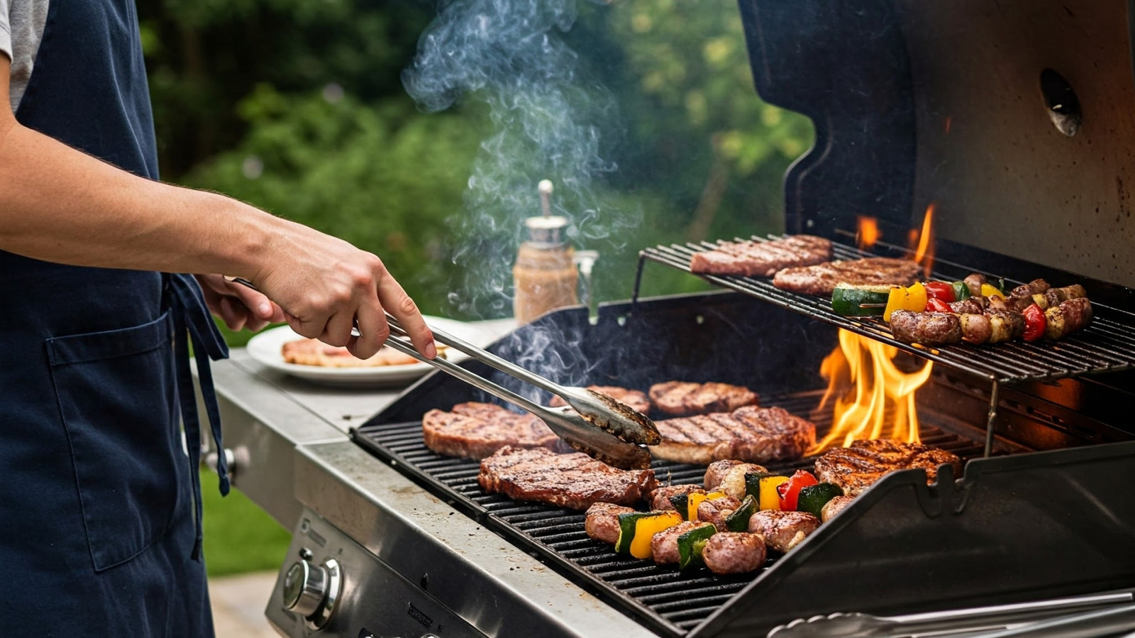 The Best Costco Father's Day Gifts Shoppers Are Snapping Up In 2026