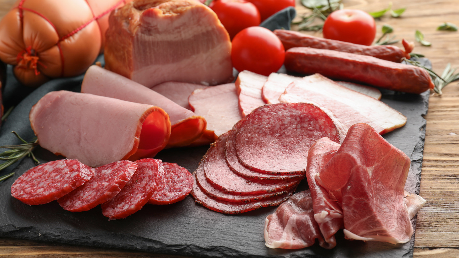 The Best Deli Meat Brands, According To Customers