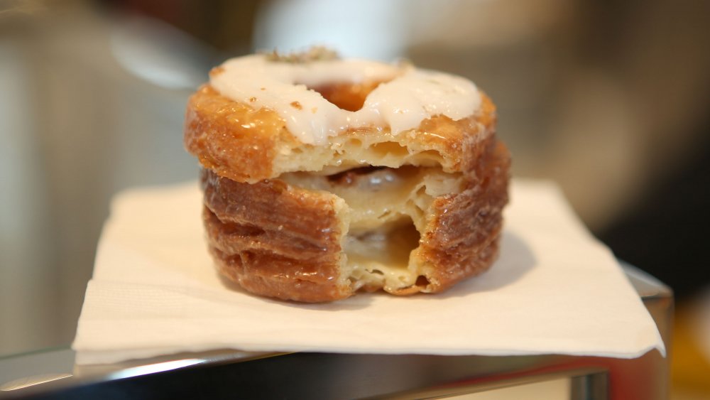 Cronut