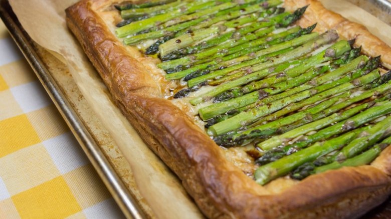 The Best French Recipes To Make For Brunch
