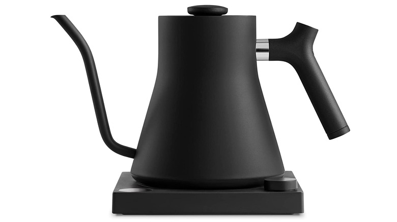Fellow Stagg EKG Gooseneck Kettle