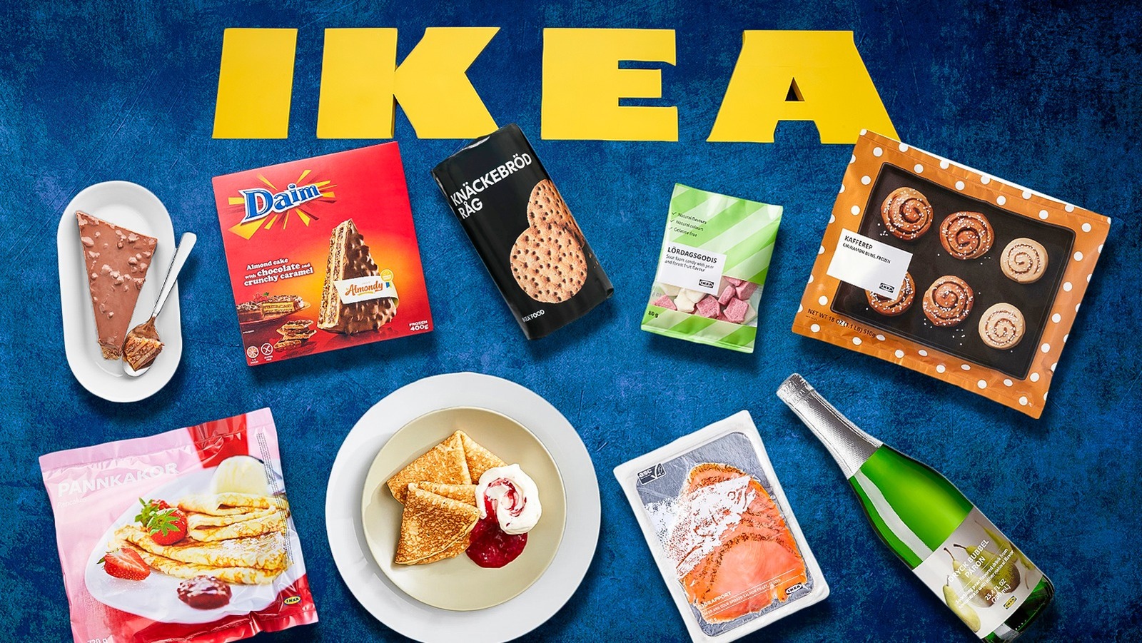 <a href="https://www.mashed.com/1769708/best-ikea-swedish-food-market-items/" target="_blank">The Best Ikea Swedish Food Market Items You Should Always Put In Your Cart</a>